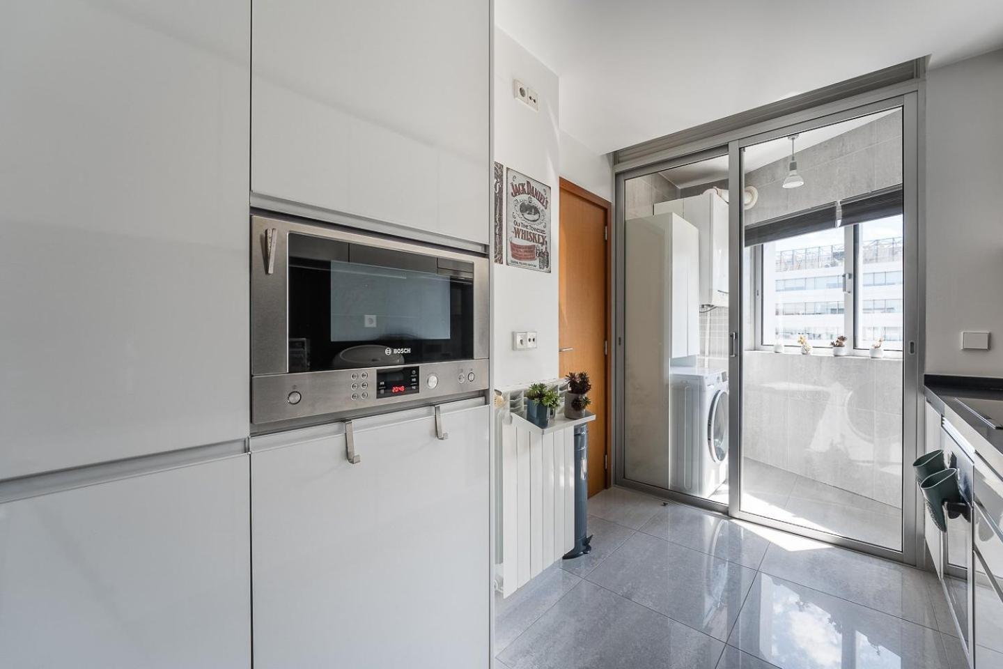 Guestready - Teddy Jazz Porto Exterior foto