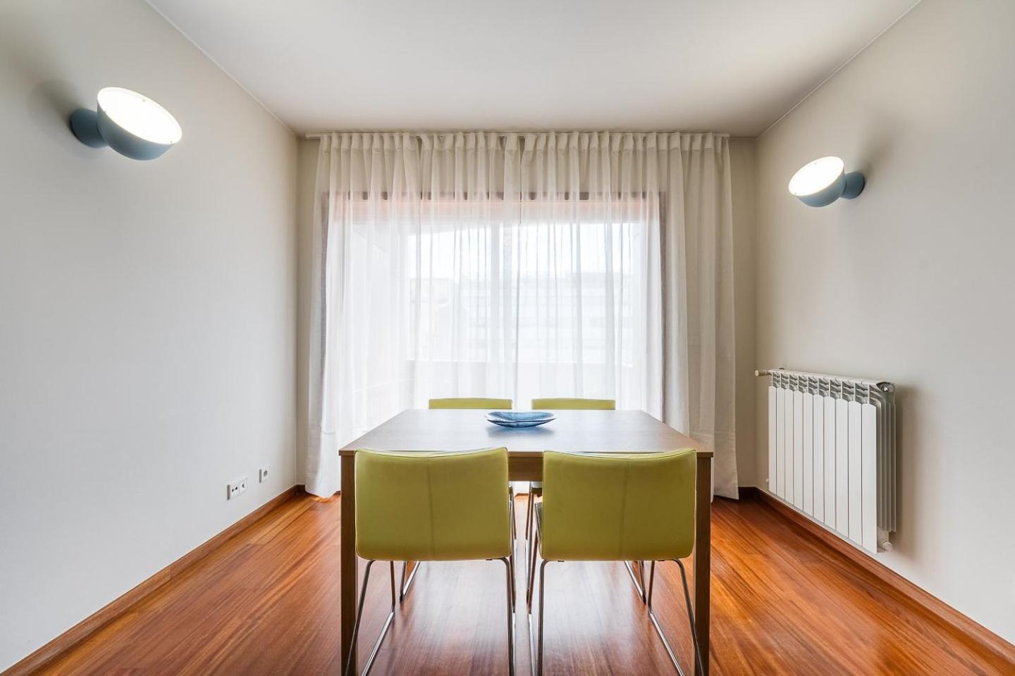 Guestready - Teddy Jazz Porto Exterior foto