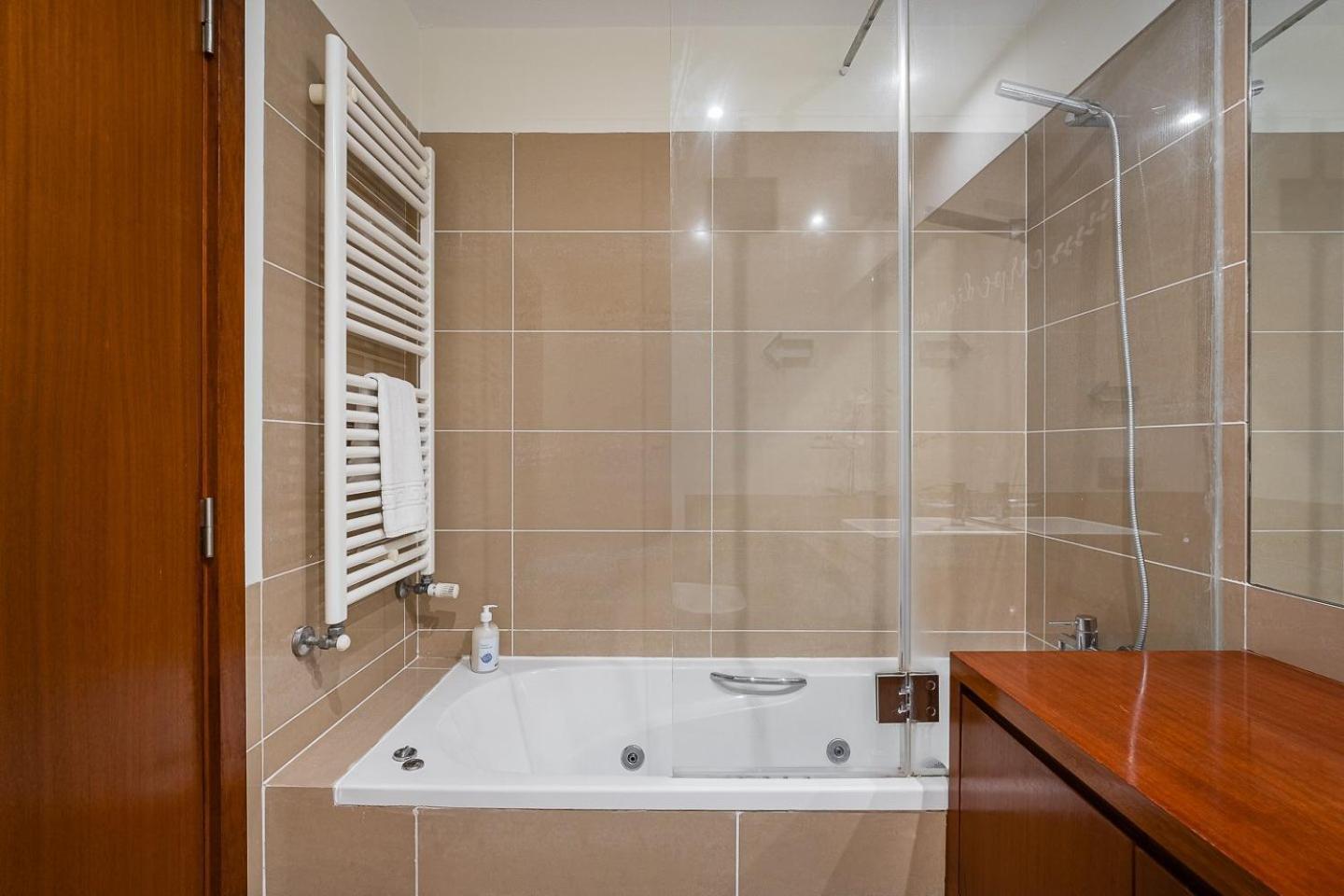 Guestready - Teddy Jazz Porto Exterior foto