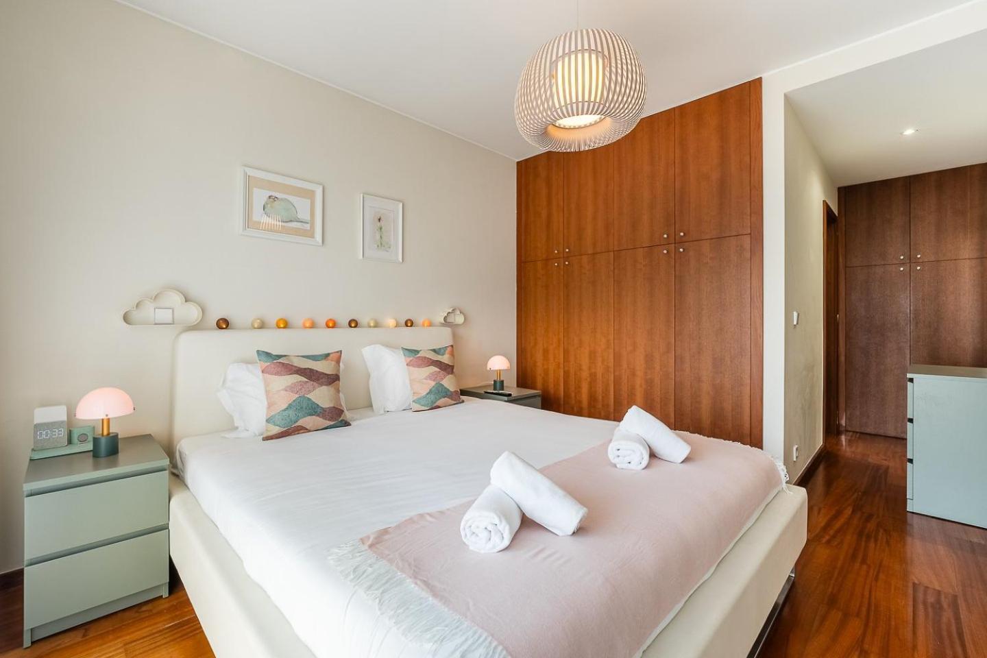 Guestready - Teddy Jazz Porto Exterior foto