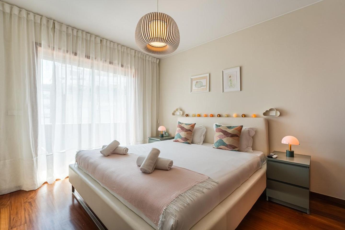 Guestready - Teddy Jazz Porto Exterior foto